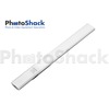 Yongnuo YN360S LED Stick